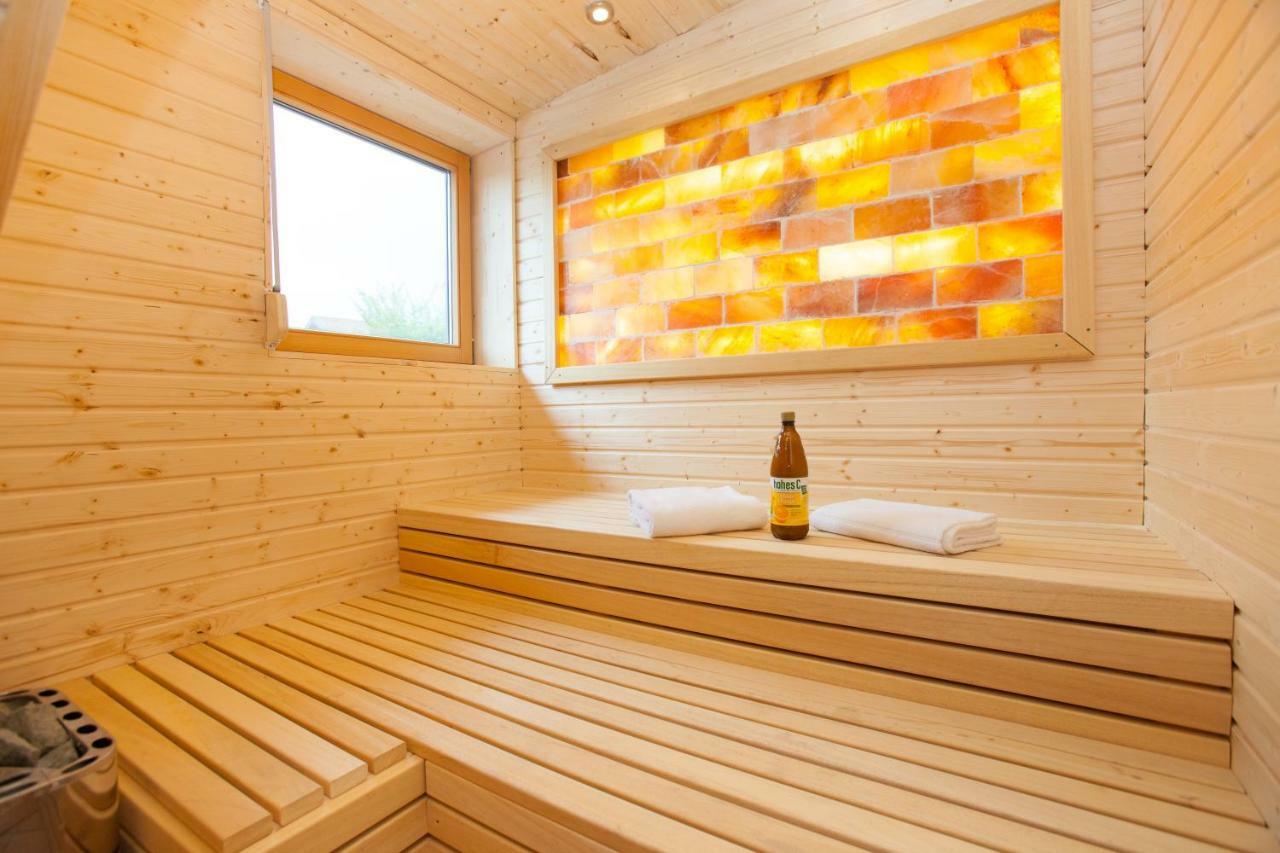 Oberteuringen Residenz Cheval Am Pfaffenberg Friedrichshafen Messe 아파트 외부 사진